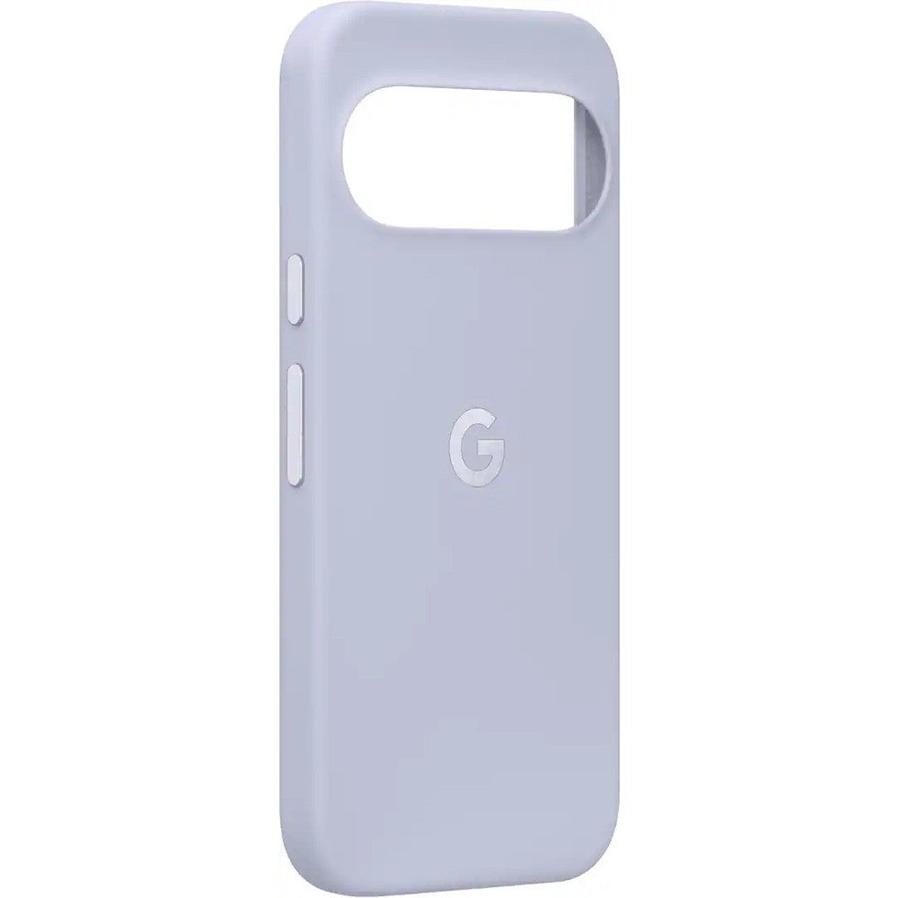 Google Original Pixel 11 Skal Pixelsnap Frost