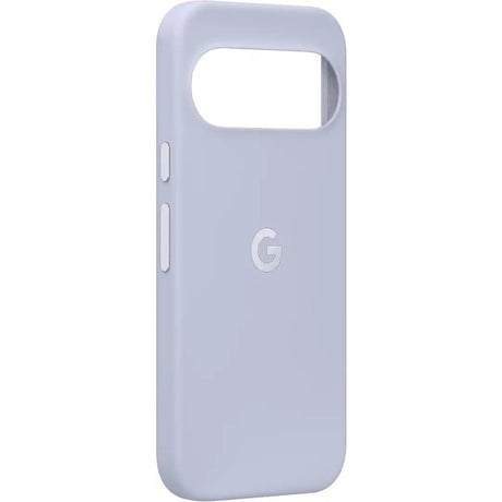 Google Original Pixel 11 Deksel Pixelsnap Frost