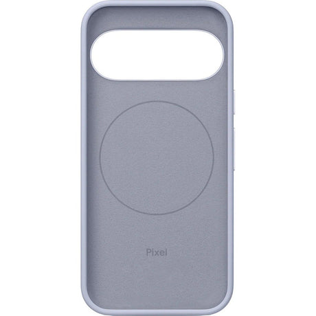 Google Original Pixel 11 Deksel Pixelsnap Frost