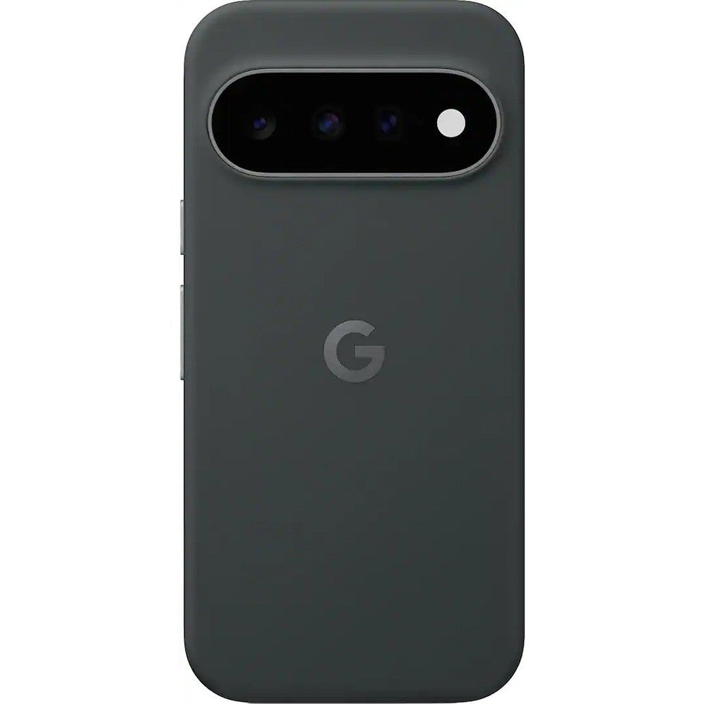 Google Original Pixel 11 Skal Pixelsnap Obsidian