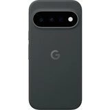 Google Original Pixel 11 Skal Pixelsnap Obsidian