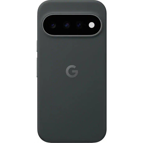 Google Original Pixel 11 Deksel Pixelsnap Obsidian