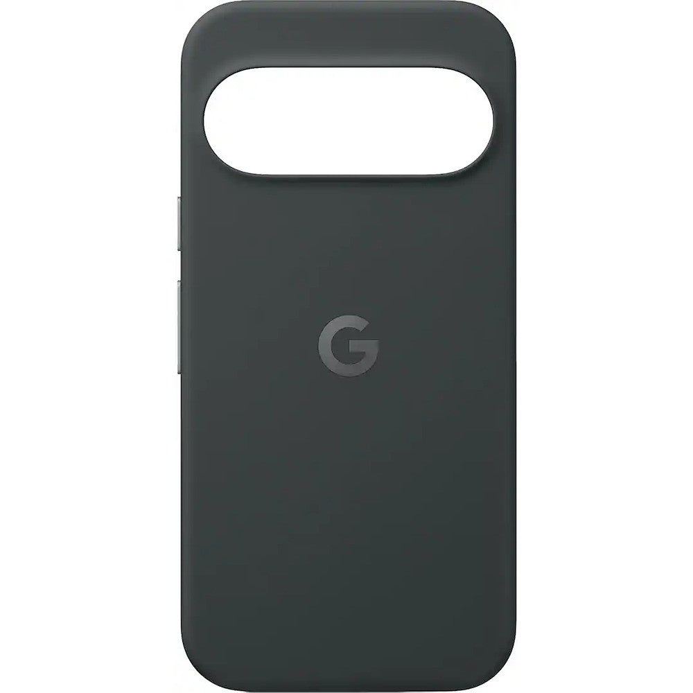 Google Original Pixel 11 Skal Pixelsnap Obsidian