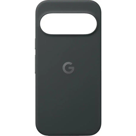 Google Original Pixel 11 Deksel Pixelsnap Obsidian