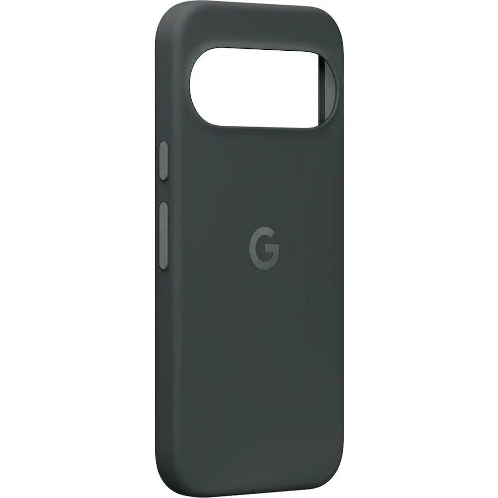 Google Original Pixel 11 Skal Pixelsnap Obsidian