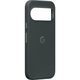 Google Original Pixel 11 Skal Pixelsnap Obsidian