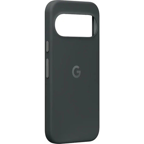 Google Original Pixel 11 Deksel Pixelsnap Obsidian