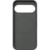 Google Original Pixel 11 Skal Pixelsnap Obsidian
