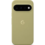 Google Original Pixel 11 Skal Pixelsnap Pistachio