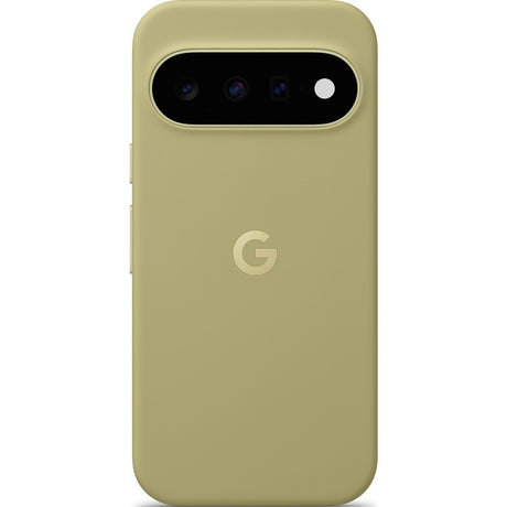 Google Original Pixel 11 Deksel Pixelsnap Pistachio