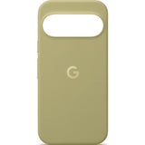 Google Original Pixel 11 Skal Pixelsnap Pistachio