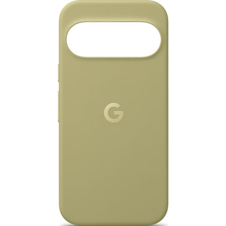 Google Original Pixel 11 Deksel Pixelsnap Pistachio