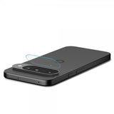 Spigen Google Pixel 10 Kamerabeskytter Glas.tR EZ Fit Optik 2-pakning