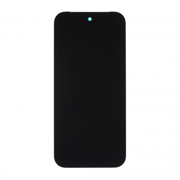 Google Pixel 10 Skjerm med LCD Display Original