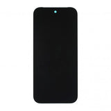 Google Pixel 10 Skjerm med LCD Display Original