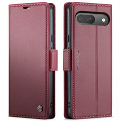 Google Pixel 10 Etui