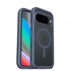 Google Pixel 10 Pro Deksel