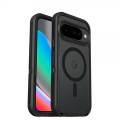 Google Pixel 10 Pro Deksel