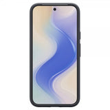 Spigen Google Pixel 10/Pixel 10 Pro Deksel Nano Pop MagFit Black Sesame