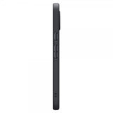 Spigen Google Pixel 10/Pixel 10 Pro Deksel Nano Pop MagFit Black Sesame
