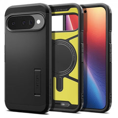 Google Pixel 10 Deksel