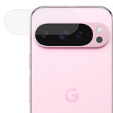 Nordic Covers Google Pixel 10 Pro Kamerabeskytter Glasberga