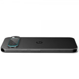 Spigen Google Pixel 10 Pro Kamerabeskytter Glas.tR EZ Fit Optik 2-pakning