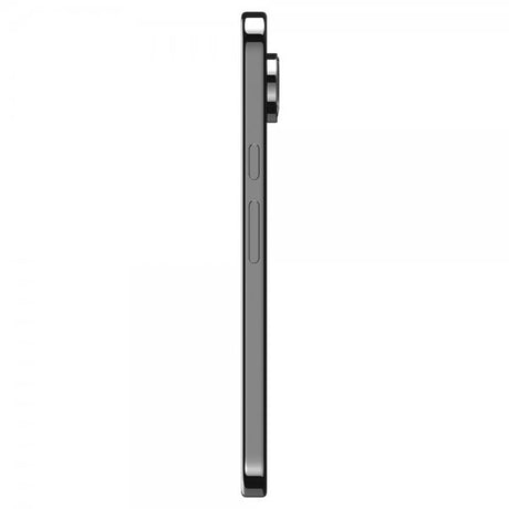 Spigen Google Pixel 10 Pro Kamerabeskytter Glas.tR EZ Fit Optik 2-pakning