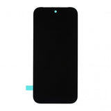 Google Pixel 10 Pro Skjerm med LCD Display Original