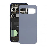 Google Pixel 10 Pro XL Bakside - Jade