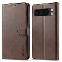 Google Pixel 10 Pro XL Etui