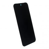 Google Pixel 10 Pro XL Skjerm med LCD Display Original