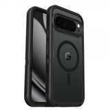 Otterbox Google Pixel 10 Pro XL Deksel Defender Pro XT MagSafe Dark Side