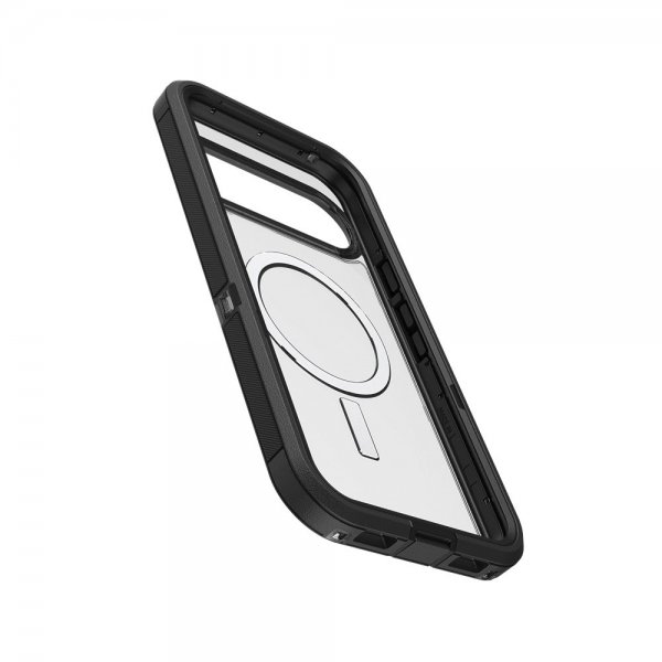 Otterbox Google Pixel 10 Pro XL Deksel Defender Pro XT MagSafe Dark Side