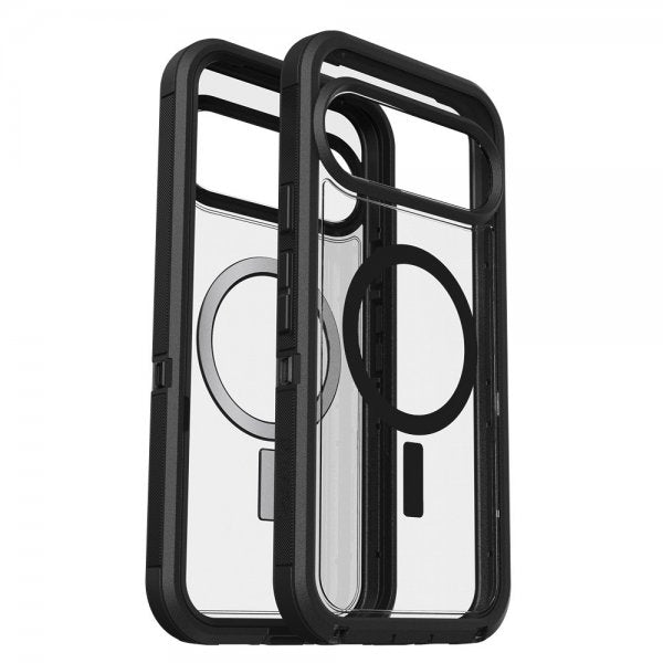 Otterbox Google Pixel 10 Pro XL Deksel Defender Pro XT MagSafe Dark Side