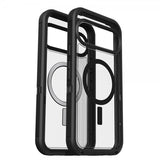 Otterbox Google Pixel 10 Pro XL Deksel Defender Pro XT MagSafe Dark Side