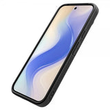 Spigen Google Pixel 10 Pro XL Deksel Liquid Air Matte Black