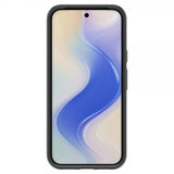 Spigen Google Pixel 10 Pro XL Deksel Parallax MagFit Matte Black