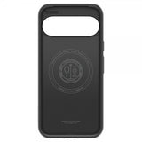 Spigen Google Pixel 10 Pro XL Deksel Parallax MagFit Matte Black
