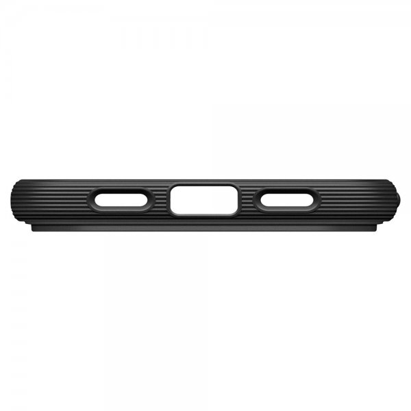 Spigen Google Pixel 10 Pro XL Deksel Parallax MagFit Matte Black