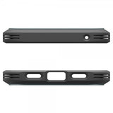 Spigen Google Pixel 10 Pro XL Deksel Tough Armor MagFit Abyss Green