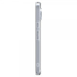 Spigen Google Pixel 10 Pro XL Deksel Ultra Hybrid Crystal Clear