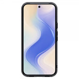 Spigen Google Pixel 10 Pro XL Deksel Ultra Hybrid MagFit Frost Black