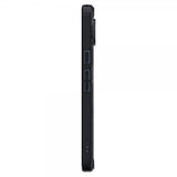 Spigen Google Pixel 10 Pro XL Deksel Ultra Hybrid MagFit Frost Black