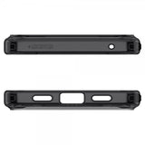 Spigen Google Pixel 10 Pro XL Deksel Ultra Hybrid MagFit Frost Black