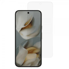 Google Pixel 10 Pro XL Skjermbeskytter & Linsebeskyttelse