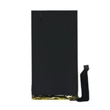 Google Pixel 6 originalbatteri