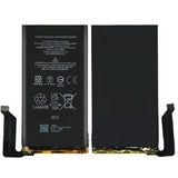 Google Pixel 6 originalbatteri