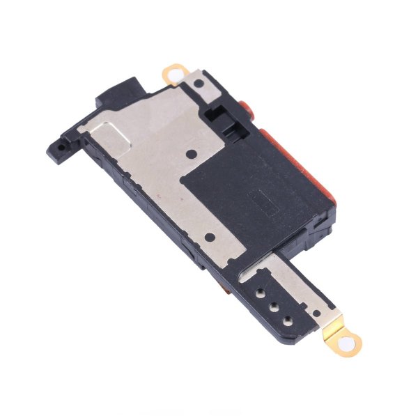Google Pixel 6 Pro Samtalehøyttaler