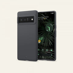 Google Pixel 6 Pro Deksel